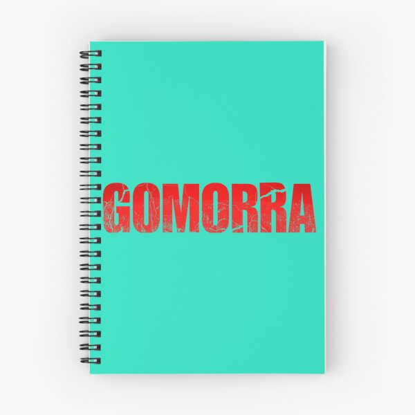 Item preview, gomorra gennaro savastano   designed and sold by bearcomLRss.