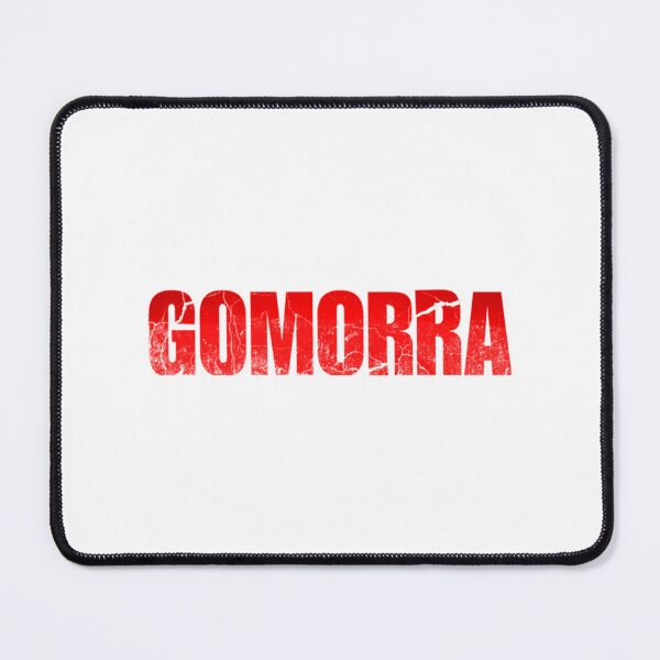 Item preview, gomorra gennaro savastano   designed and sold by bearcomLRss.