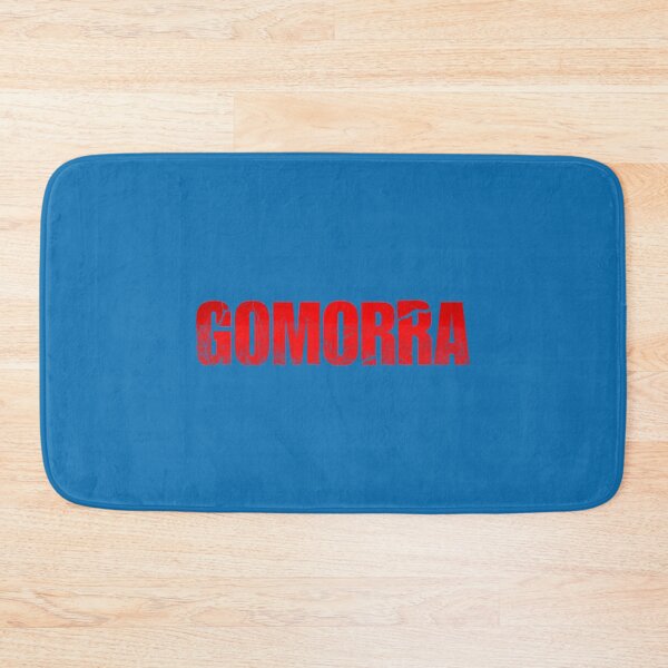 Item preview, gomorra gennaro savastano   designed and sold by bearcomLRss.