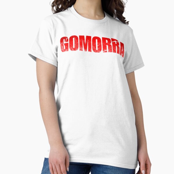 Item preview, gomorra gennaro savastano   designed and sold by bearcomLRss.