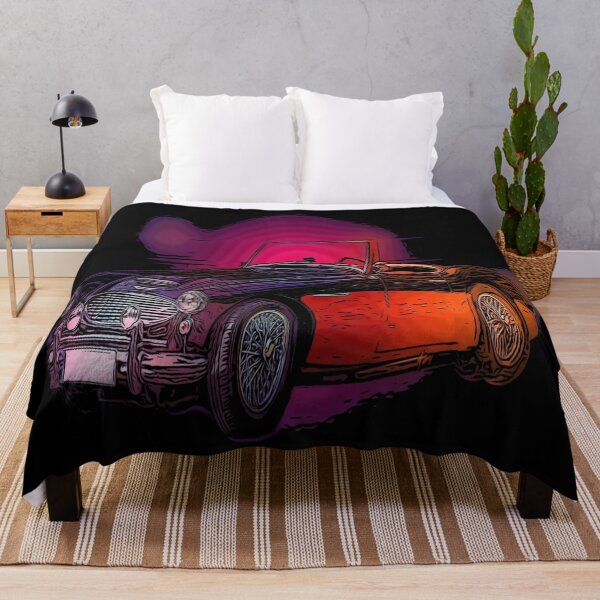 Item preview, cartoon low rider designed and sold by Unique-on.