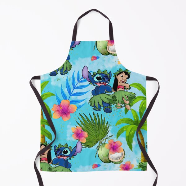 Item preview, Lilo and Stitch Friends designed and sold by ThompsonBeauty.