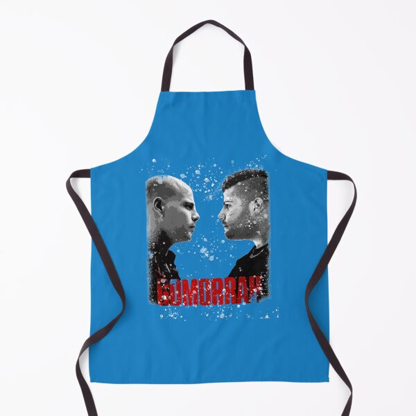 Item preview, Gomorra Gennaro Savastano designed and sold by bearcomLRss.