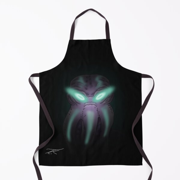 Item preview, Esserek designed and sold by Frostbite711.