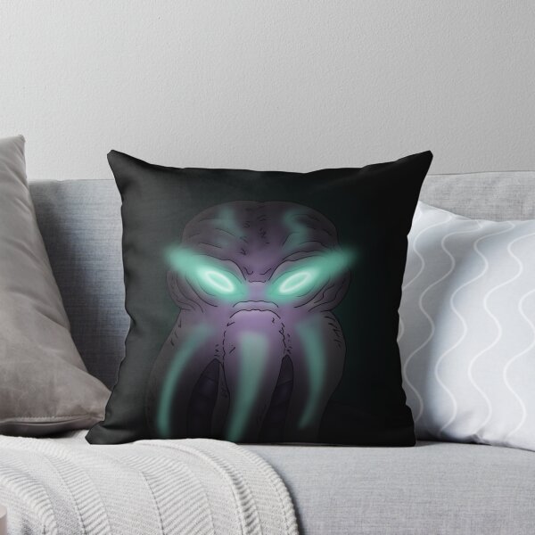 Item preview, Esserek designed and sold by Frostbite711.