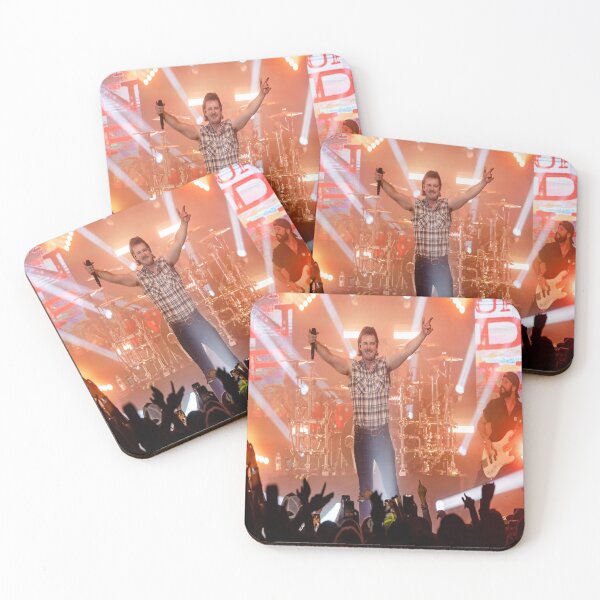Item preview, Mari Berdansa designed and sold by L0v3shirt.