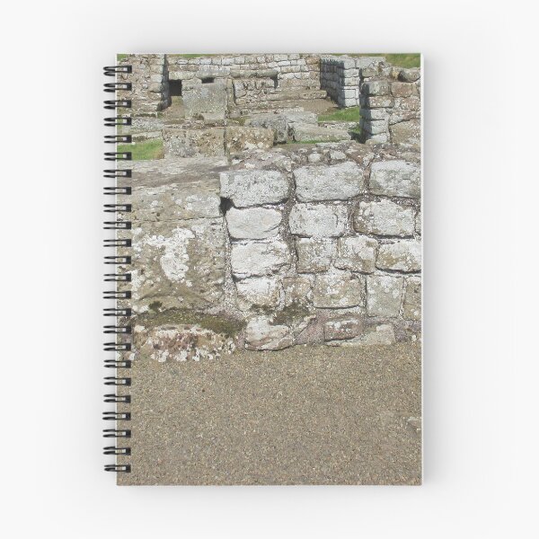 Item preview, #138 |☼| Rocks And Bricks - Shot 20 (Hadrian's Wall) designed and sold by Naean H.F. (Nez Man).