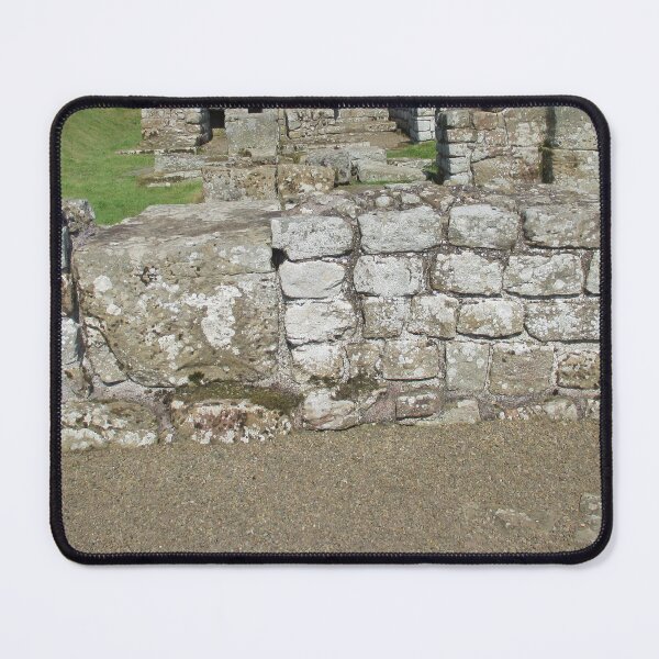 Item preview, #138 |☼| Rocks And Bricks - Shot 20 (Hadrian's Wall) designed and sold by Naean H.F. (Nez Man).
