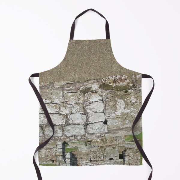 Item preview, #138 |☼| Rocks And Bricks - Shot 20 (Hadrian's Wall) designed and sold by Naean H.F. (Nez Man).