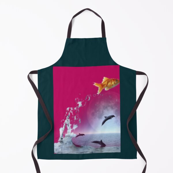 Item preview, Fish designed and sold by ShinyIndia18.