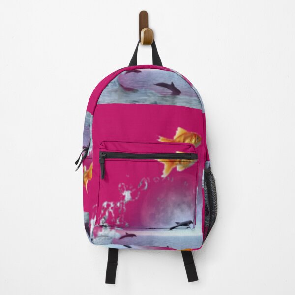 Item preview, Fish designed and sold by ShinyIndia18.