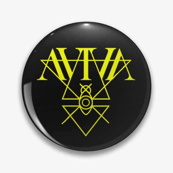 Item preview, AViVA wallpaper music best seller logo Essential T-Shirt designed and sold by MarkusBuxbaum.