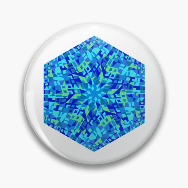 Item preview, Acceptance and Commitment Therapy ACT designed and sold by AppareIIndustry.