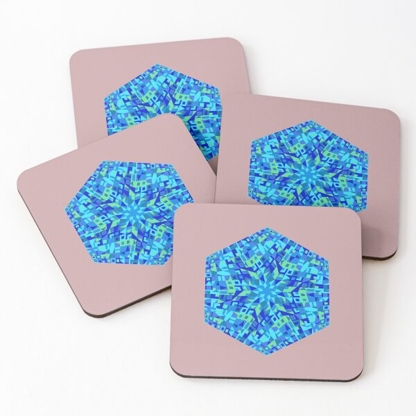 Item preview, Acceptance and Commitment Therapy ACT designed and sold by AppareIIndustry.