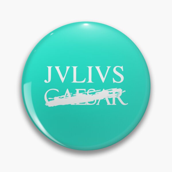 Item preview, JVLIVS   designed and sold by bearcomLRss.
