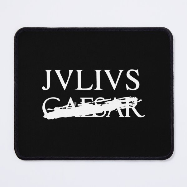Item preview, JVLIVS   designed and sold by bearcomLRss.