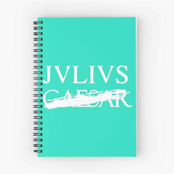Item preview, JVLIVS   designed and sold by bearcomLRss.