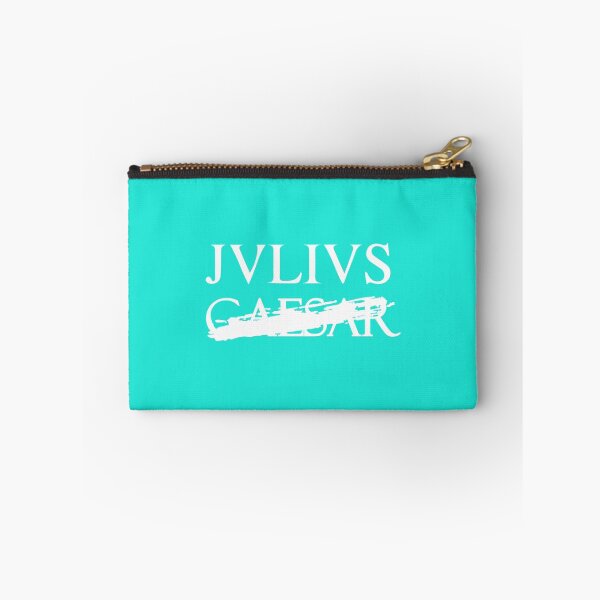 Item preview, JVLIVS   designed and sold by bearcomLRss.