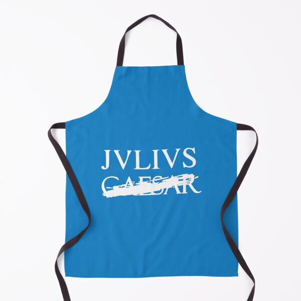 Item preview, JVLIVS designed and sold by bearcomLRss.