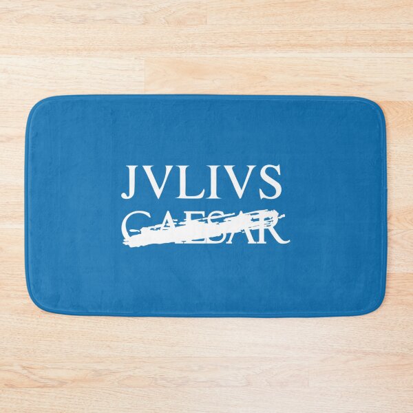 Item preview, JVLIVS   designed and sold by bearcomLRss.