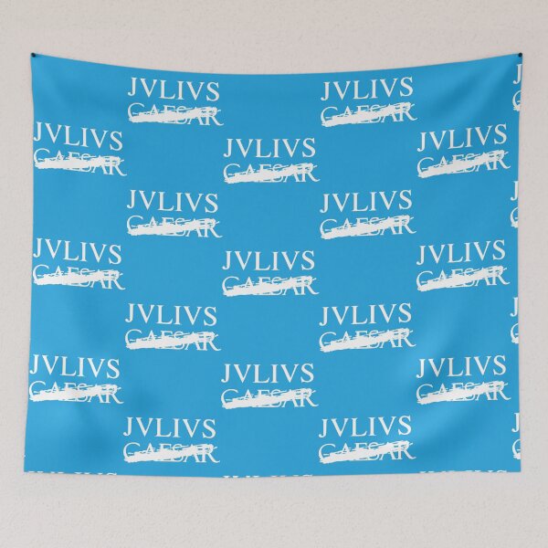 Item preview, JVLIVS   designed and sold by bearcomLRss.