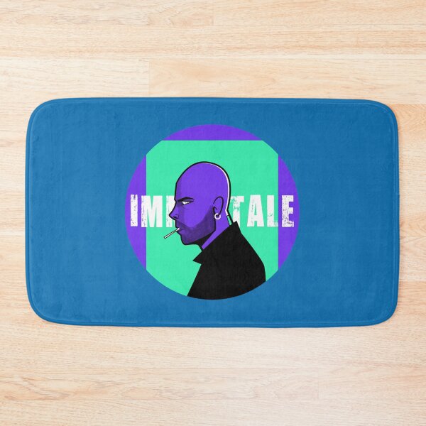 Item preview, L_immortale -   Cirro di Marzioo Gomorra  Premium  designed and sold by bearcomLRss.