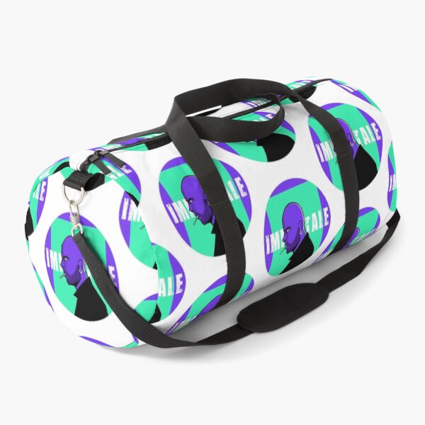 Item preview, L_immortale - Cirro di Marzioo Gomorra Premium designed and sold by bearcomLRss.