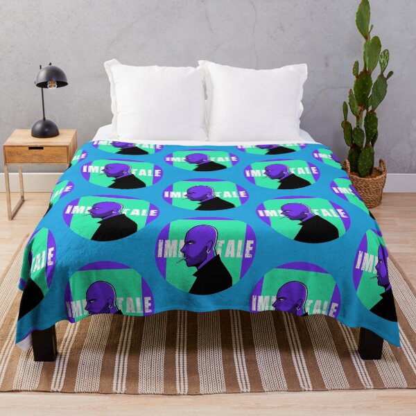 Item preview, L_immortale -   Cirro di Marzioo Gomorra  Premium  designed and sold by bearcomLRss.