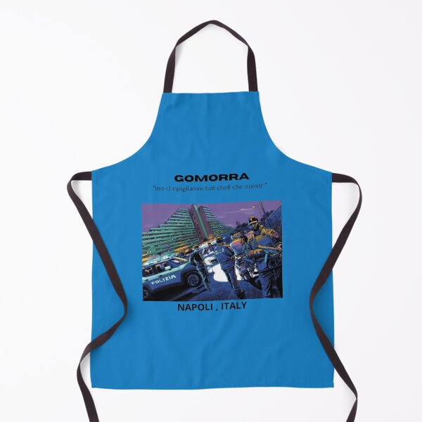 Item preview, mo ci ripigliamm tutt chell che nuostr designed and sold by bearcomLRss.