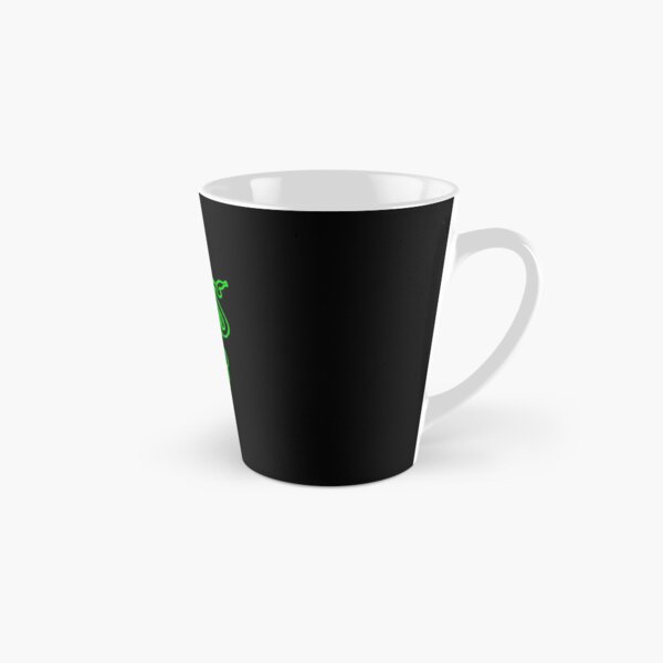 Razer tasse - Betrachten Sie dem Favoriten unserer Experten