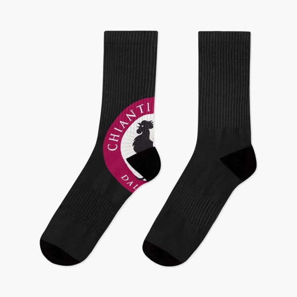 Item preview, Best Seller - Chianti Classico Merchandise Essential T-Shirt designed and sold by ThomasScheck.