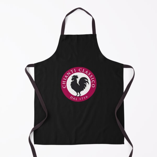 Item preview, Best Seller - Chianti Classico Merchandise Essential T-Shirt designed and sold by ThomasScheck.