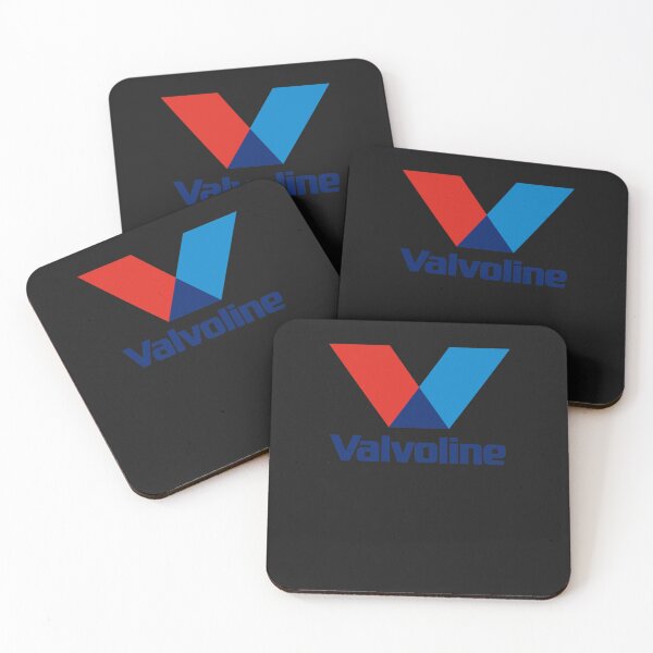 Item preview, Valvoline Merchandise Essential T-Shirt designed and sold by EsmailAglan.