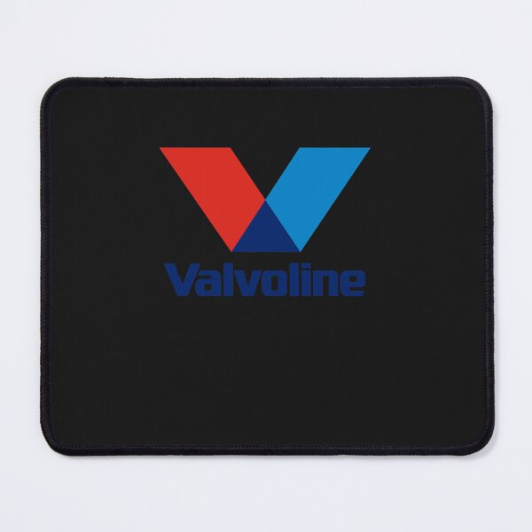 Item preview, Valvoline Merchandise Essential T-Shirt designed and sold by EsmailAglan.