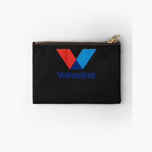 Item preview, Valvoline Merchandise Essential T-Shirt designed and sold by EsmailAglan.