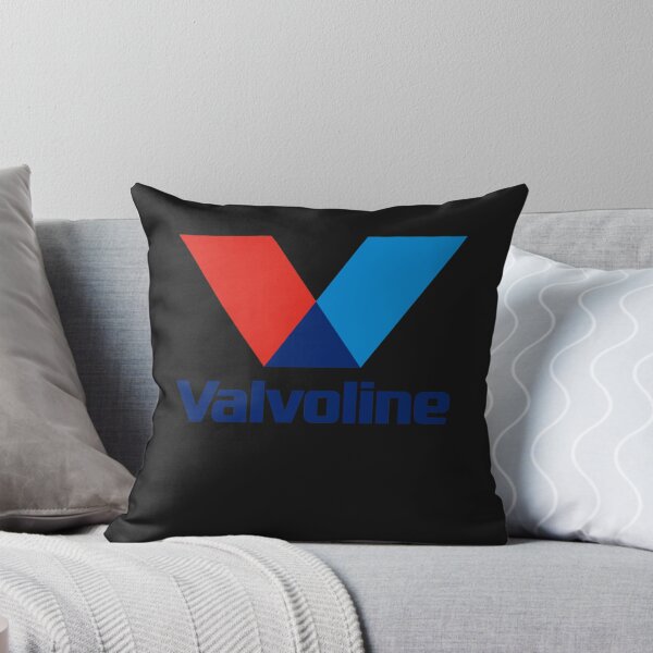 Item preview, Valvoline Merchandise Essential T-Shirt designed and sold by EsmailAglan.