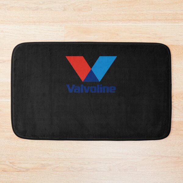 Item preview, Valvoline Merchandise Essential T-Shirt designed and sold by EsmailAglan.