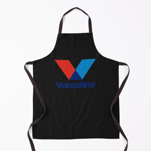 Item preview, Valvoline Merchandise Essential T-Shirt designed and sold by EsmailAglan.