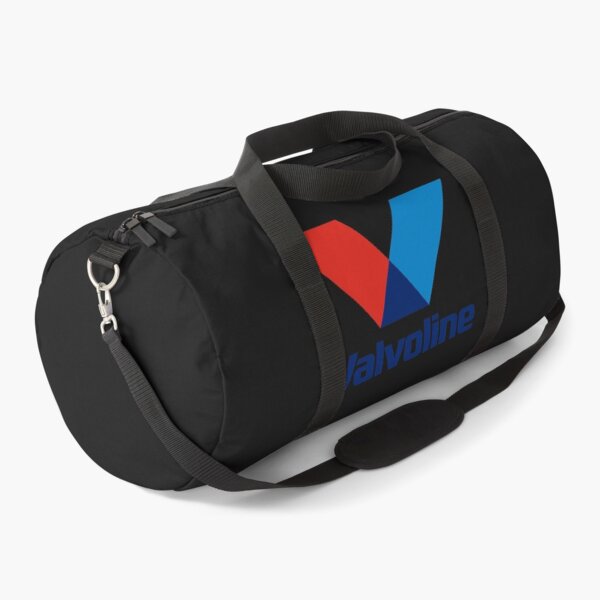 Item preview, Valvoline Merchandise Essential T-Shirt designed and sold by EsmailAglan.