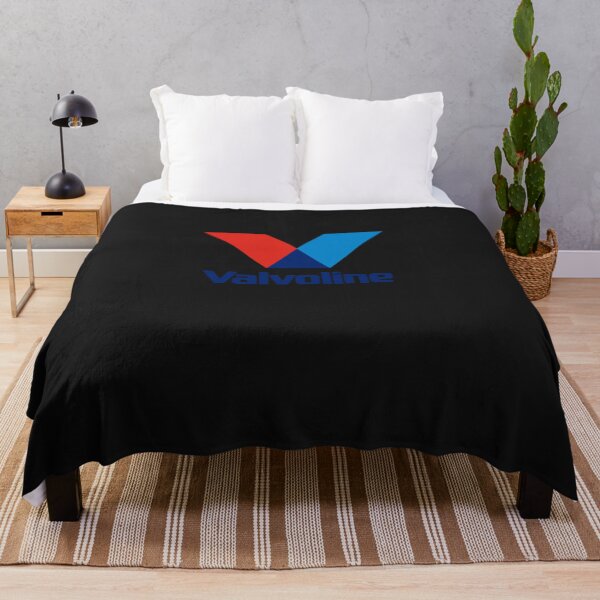 Item preview, Valvoline Merchandise Essential T-Shirt designed and sold by EsmailAglan.