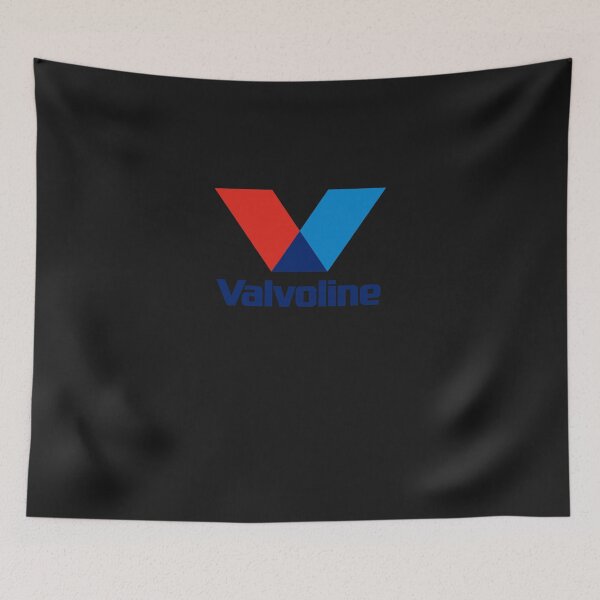Item preview, Valvoline Merchandise Essential T-Shirt designed and sold by EsmailAglan.
