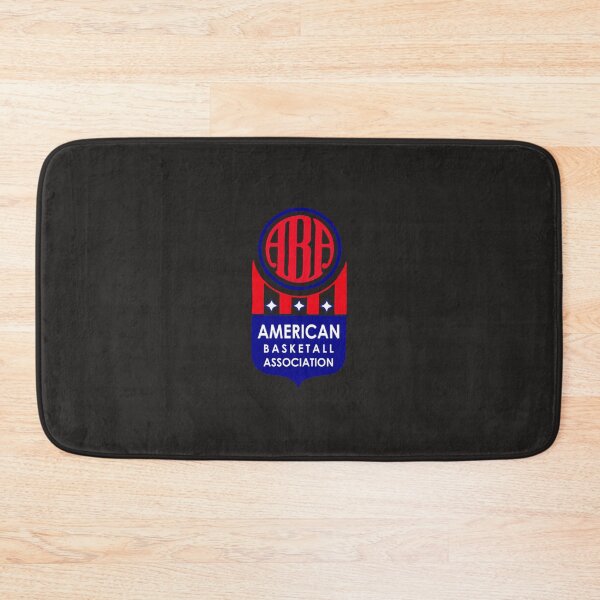 Item preview, BEST SELLER American Basketball Association ABA Merchandise Essential T-Shirt designed and sold by TanjaFreyen.