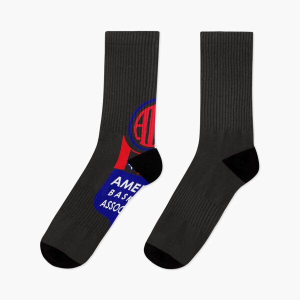 Item preview, BEST SELLER American Basketball Association ABA Merchandise Essential T-Shirt designed and sold by TanjaFreyen.