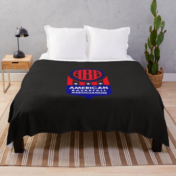Item preview, BEST SELLER American Basketball Association ABA Merchandise Essential T-Shirt designed and sold by TanjaFreyen.