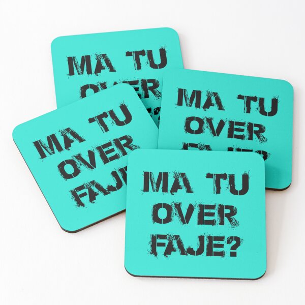 Item preview, over faje   designed and sold by bearcomLRss.