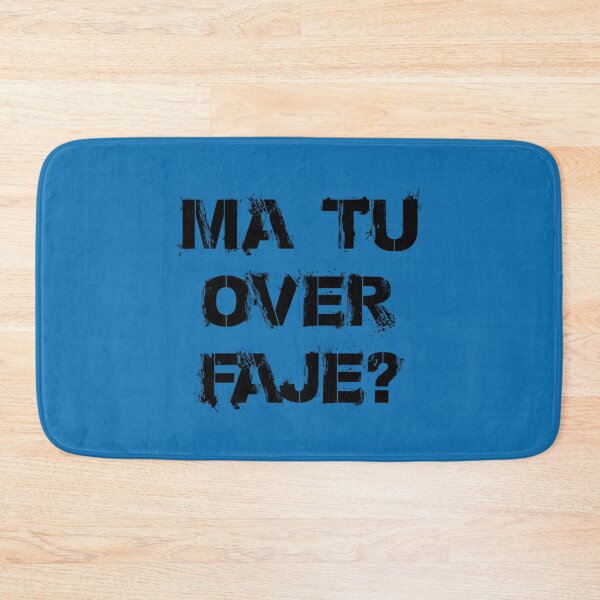 Item preview, over faje   designed and sold by bearcomLRss.