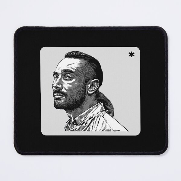 Item preview, salvatore conte - from Gomorra series - Gomorra s. Long designed and sold by bearcomLRss.