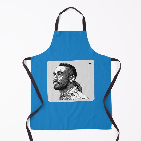 Item preview, salvatore conte - from Gomorra series - Gomorra s. Long designed and sold by bearcomLRss.