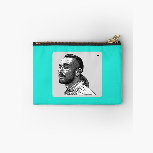 Item preview, salvatore conte  - from Gomorra series - Gomorra s. Long  designed and sold by bearcomLRss.