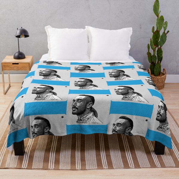 Item preview, salvatore conte  - from Gomorra series - Gomorra s. Long  designed and sold by bearcomLRss.